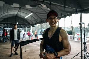 BIB: 
                            <button type="button" onclick="openModal(25434422)" class="btn btn-primary btn-sm float-right btn-popup" data-toggle="modal" data-target=".modal-high-quality">
                        <i class="fas fa-shopping-cart"></i> Add to Cart
                    </button>
                                            <button type="button" onclick="isThisMe(25434422, true)" class="btn btn-success btn-sm float-right btn-popup btn-isme hidden" data-toggle="tooltip" data-placement="bottom" title="นี่คือรูปของคุณใช่ไหม คลิกที่นี่เพื่อเอาเข้าอัลบั้ม">
                        <i class="fas fa-plus"></i> Add to album
                    </button>
                    <button type="button" onclick="isThisMe(25434422, false)" class="btn btn-warning btn-sm float-right btn-popup btn-isnotme hidden">
                        <i class="fas fa-ban"></i> Remove from album
                    </button>